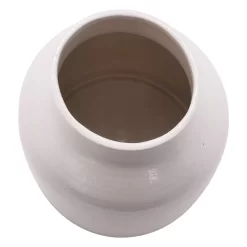 Sonoma Goods For Life® Farmhouse Small Vase -Sonoma Goods For Life ® Sales Store 4155167 ALT