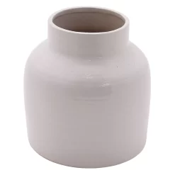Sonoma Goods For Life® Farmhouse Small Vase -Sonoma Goods For Life ® Sales Store 4155167 ALT2