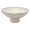 Sonoma Goods For Life® Ceramic Bowl -Sonoma Goods For Life ® Sales Store 4155255