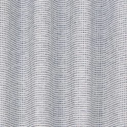 Sonoma Goods For Life® 2-pack Decker Blackout Window Curtains -Sonoma Goods For Life ® Sales Store 4395001 ALT3