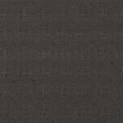 Sonoma Goods For Life® Scott Window Curtain Set 7 Sonoma Goods For Life® Scott Window Curtain Set -Sonoma Goods For Life ® Sales Store 4503717 ALT2