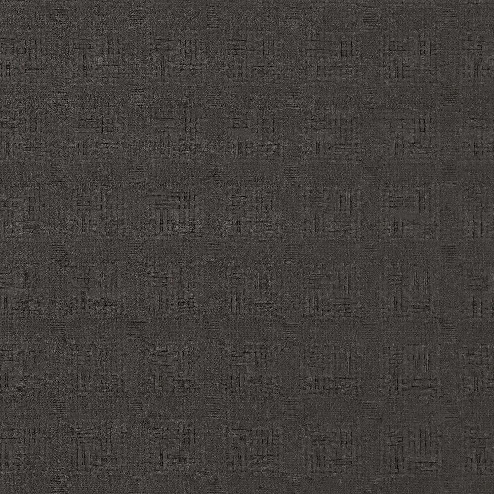 Sonoma Goods For Life® Scott Window Curtain Set 5 Sonoma Goods For Life® Scott Window Curtain Set - Image 3