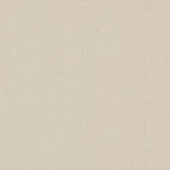 Sonoma Goods For Life® Reeve Valance 8 Sonoma Goods For Life® Reeve Valance -Sonoma Goods For Life ® Sales Store 4503725 ALT3