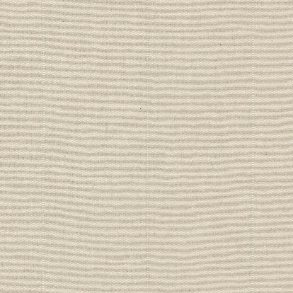 Sonoma Goods For Life® Reeve Valance 5 Sonoma Goods For Life® Reeve Valance - Image 3