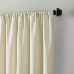 Sonoma Goods For Life® Reeve Valance 9 Sonoma Goods For Life® Reeve Valance -Sonoma Goods For Life ® Sales Store 4503725 ALT5