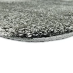 Sonoma Goods For Life® Ultimate Mingled Bath Rug -Sonoma Goods For Life ® Sales Store 4538399 ALT2