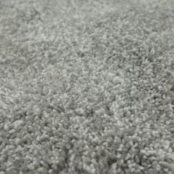 Sonoma Goods For Life® Ultimate Mingled Bath Rug -Sonoma Goods For Life ® Sales Store 4538399 ALT3