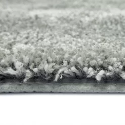 Sonoma Goods For Life® Ultimate Mingled Bath Rug -Sonoma Goods For Life ® Sales Store 4538399 ALT4