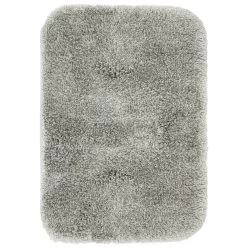 Sonoma Goods For Life® Ultimate Mingled Bath Rug -Sonoma Goods For Life ® Sales Store 4538399 ALT5