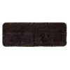 Sonoma Goods For Life® Ultimate Mingled Bath Rug Runner - 22'' X 60'' 2 Sonoma Goods For Life® Ultimate Mingled Bath Rug Runner - 22'' X 60'' -Sonoma Goods For Life ® Sales Store 4538404 Mingled Chocolate