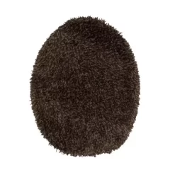 Sonoma Goods For Life® Ultimate Mingled Toilet Lid Cover