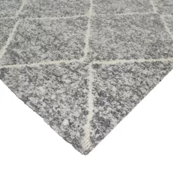 Sonoma Goods For Life® Ultimate Performance Supersoft Area & Washable Throw Rug 10 Sonoma Goods For Life® Ultimate Performance Supersoft Area & Washable Throw Rug -Sonoma Goods For Life ® Sales Store 4552578 ALT3