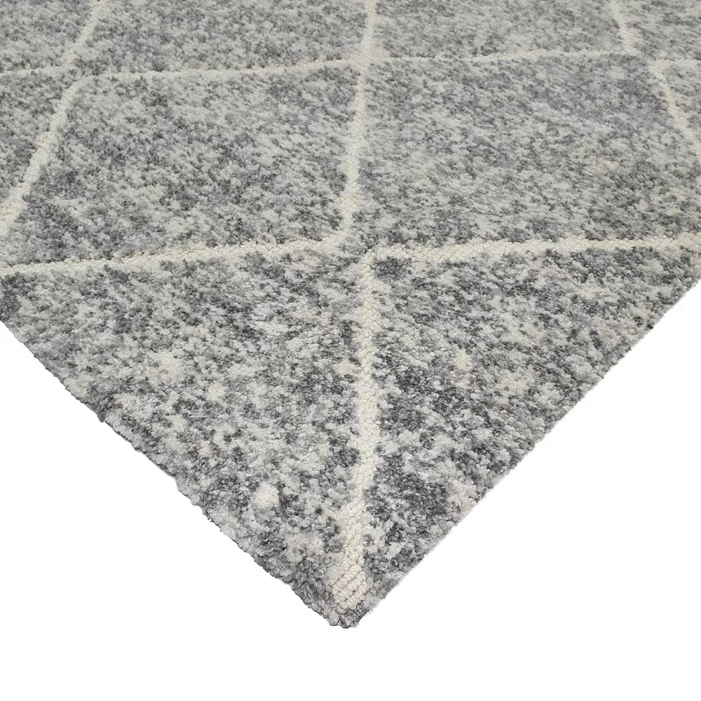 Sonoma Goods For Life® Ultimate Performance Supersoft Area & Washable Throw Rug 6 Sonoma Goods For Life® Ultimate Performance Supersoft Area & Washable Throw Rug - Image 4