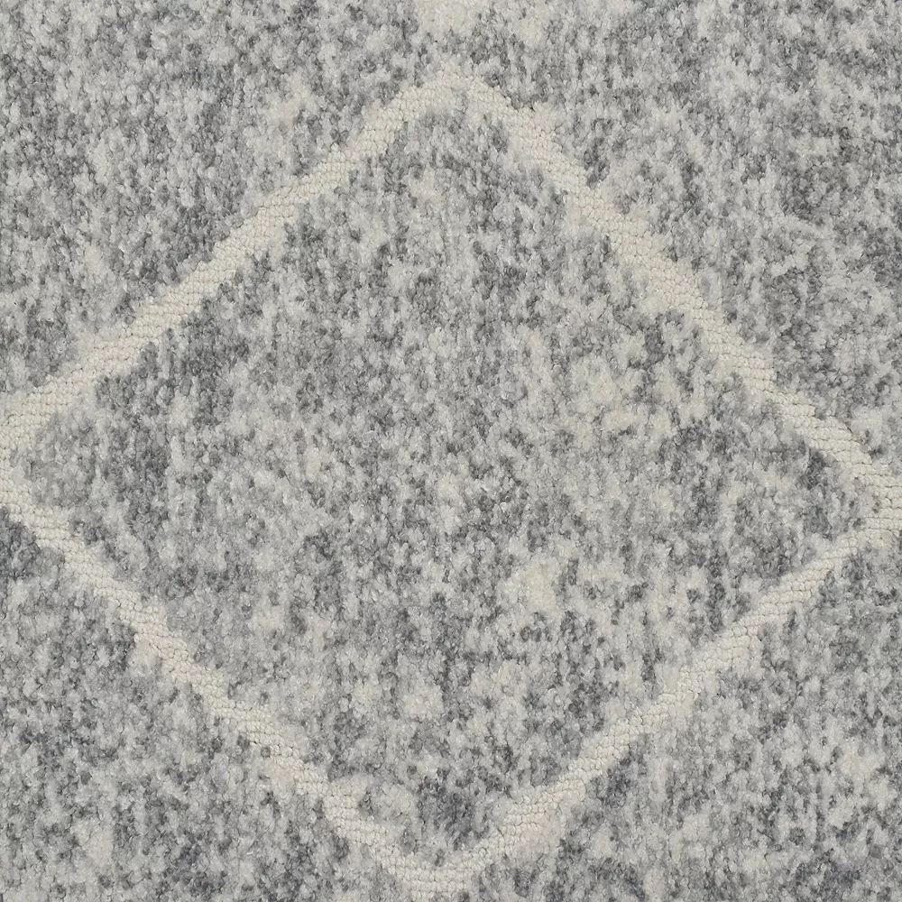 Sonoma Goods For Life® Ultimate Performance Supersoft Area & Washable Throw Rug 7 Sonoma Goods For Life® Ultimate Performance Supersoft Area & Washable Throw Rug - Image 5