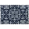 Sonoma Goods For Life® Ultimate Performance Supersoft Area & Washable Throw Rug 2 Sonoma Goods For Life® Ultimate Performance Supersoft Area & Washable Throw Rug -Sonoma Goods For Life ® Sales Store 4552578 Navy