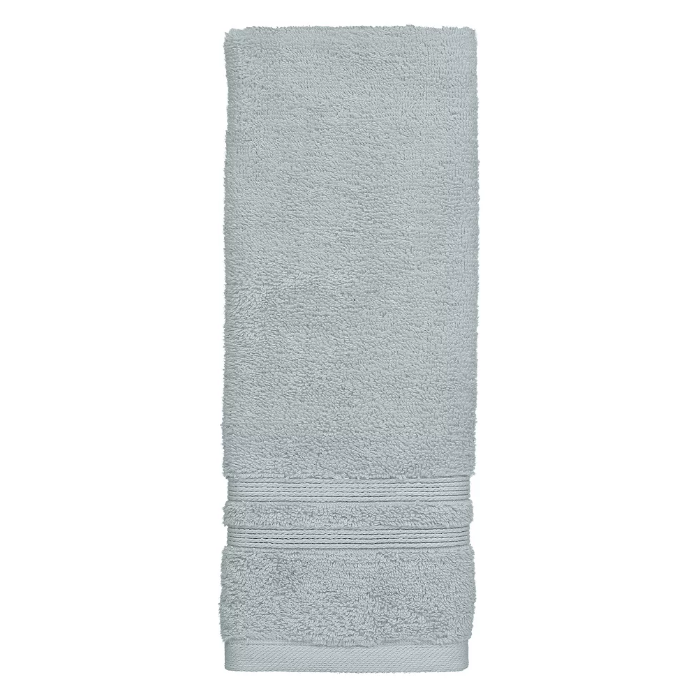 Sonoma Goods For Life® Ultimate Bath Towel With Hygro® Technology 4 Sonoma Goods For Life® Ultimate Bath Towel With Hygro® Technology - Image 2