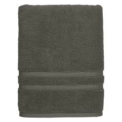Sonoma Goods For Life® Ultimate Bath Towel With Hygro® Technology 7 Sonoma Goods For Life® Ultimate Bath Towel With Hygro® Technology -Sonoma Goods For Life ® Sales Store 4569317 ALT2