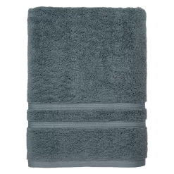 Sonoma Goods For Life® Ultimate Bath Towel With Hygro® Technology