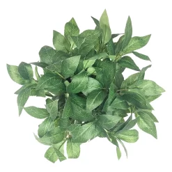 Sonoma Goods For Life® Sonoma Faux House Plant -Sonoma Goods For Life ® Sales Store 4592400 ALT