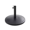 Sonoma Goods For Life® Umbrella Base 2 Sonoma Goods For Life® Umbrella Base -Sonoma Goods For Life ® Sales Store 4615358
