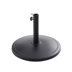 Sonoma Goods For Life® Umbrella Base