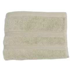 Sonoma Goods For Life® Organic Bath Towel -Sonoma Goods For Life ® Sales Store 4618071 ALT2
