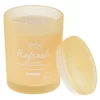 Sonoma Goods For Life® Spa Refresh Candle Jar 1 Sonoma Goods For Life® Spa Refresh Candle Jar -Sonoma Goods For Life ® Sales Store 4618319