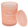 Sonoma Goods For Life® Spa Happiness Candle Jar 2 Sonoma Goods For Life® Spa Happiness Candle Jar -Sonoma Goods For Life ® Sales Store 4618321