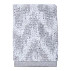 Sonoma Goods For Life® Hygro Ikat Towel -Sonoma Goods For Life ® Sales Store 4639911 ALT2