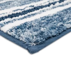 Sonoma Goods For Life® Texture Striped Bath Rug 10 Sonoma Goods For Life® Texture Striped Bath Rug -Sonoma Goods For Life ® Sales Store 4794952 ALT3