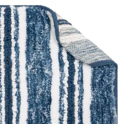 Sonoma Goods For Life® Texture Striped Bath Rug 11 Sonoma Goods For Life® Texture Striped Bath Rug -Sonoma Goods For Life ® Sales Store 4794952 ALT4