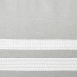 Sonoma Goods For Life® Spa Shower Curtain -Sonoma Goods For Life ® Sales Store 4806951 ALT3