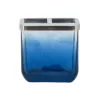 Sonoma Goods For Life® Blue Ombre Toothbrush Holder 2 Sonoma Goods For Life® Blue Ombre Toothbrush Holder -Sonoma Goods For Life ® Sales Store 4849489