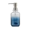 Sonoma Goods For Life® Blue Ombre Soap Pump 1 Sonoma Goods For Life® Blue Ombre Soap Pump -Sonoma Goods For Life ® Sales Store 4849513