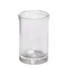 Sonoma Goods For Life® Glass Tumbler