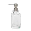 Sonoma Goods For Life® Glass Soap Pump -Sonoma Goods For Life ® Sales Store 4849940