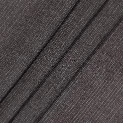 Sonoma Goods For Life® Ultimate Performance Distressed Chenille 100% Blackout 2-pk Curtain -Sonoma Goods For Life ® Sales Store 5002254 ALT4