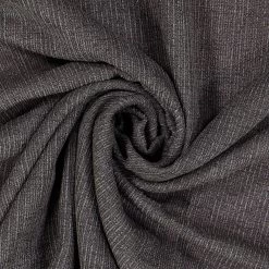 Sonoma Goods For Life® Ultimate Performance Distressed Chenille 100% Blackout 2-pk Curtain -Sonoma Goods For Life ® Sales Store 5002254 ALT5