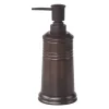 Sonoma Goods For Life® Oil Rubbed Bronze Soap Pump -Sonoma Goods For Life ® Sales Store 5026481