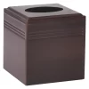 Sonoma Goods For Life® Oil Rubbed Bronze Tissue Cover