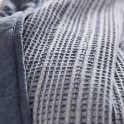 Sonoma Goods For Life® New Traditions Waffle Quilt Or Sham -Sonoma Goods For Life ® Sales Store 5033908 ALT2