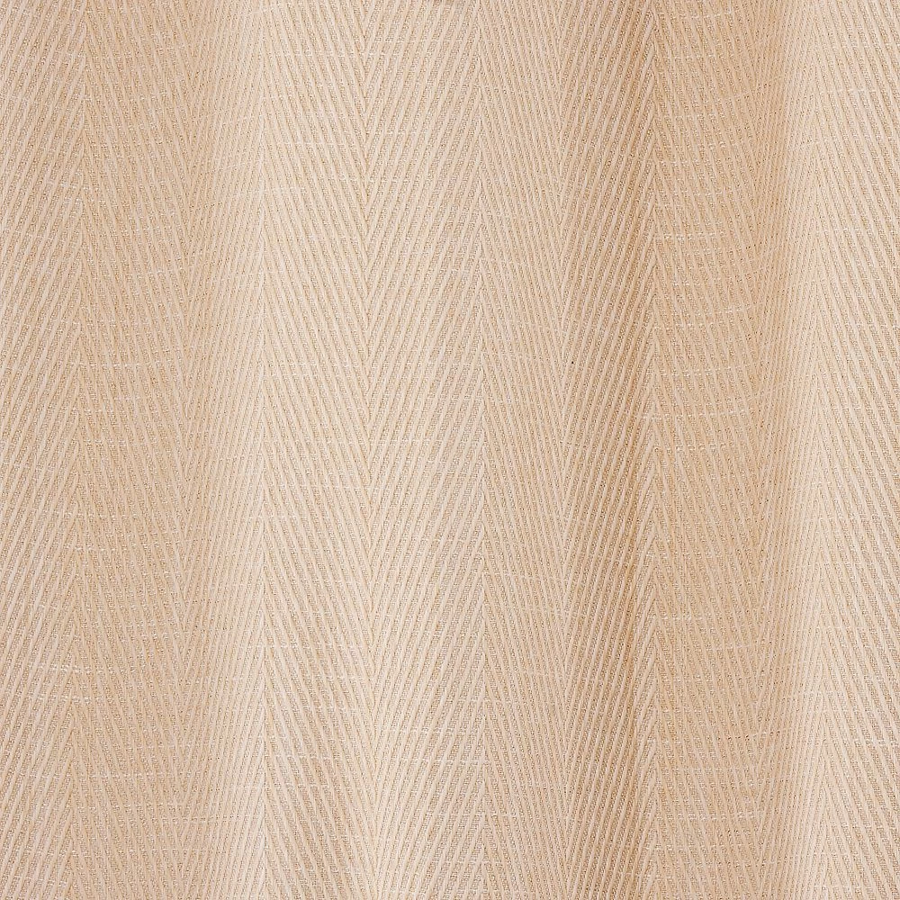 Sonoma Goods For Life® 1-Panel Naturals Rollingford Window Curtain 4 Sonoma Goods For Life® 1-Panel Naturals Rollingford Window Curtain - Image 2