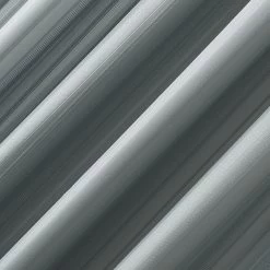 Sonoma Goods For Life® Recycled Polyester Vertical Stripe Sheer Window Curtain 7 Sonoma Goods For Life® Recycled Polyester Vertical Stripe Sheer Window Curtain -Sonoma Goods For Life ® Sales Store 5173988 ALT4