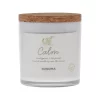 Sonoma Goods For Life® Spa Calm 3-Wick Candle Jar -Sonoma Goods For Life ® Sales Store 5188045