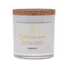 Sonoma Goods For Life® Spa Optimism 3-Wick Candle Jar 1 Sonoma Goods For Life® Spa Optimism 3-Wick Candle Jar -Sonoma Goods For Life ® Sales Store 5188061