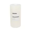 Sonoma Goods For Life® Unscented 3" X 6" Pillar Candle -Sonoma Goods For Life ® Sales Store 5188427