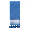 Sonoma Goods For Life® Ryley Border Hand Towel -Sonoma Goods For Life ® Sales Store 5240320