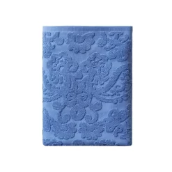 Sonoma Goods For Life® Ryley Paisley Bath Towel
