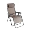Sonoma Goods For Life® Anti-Gravity Patio Chair 2 Sonoma Goods For Life® Anti-Gravity Patio Chair -Sonoma Goods For Life ® Sales Store 5241226 Brown