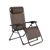 Sonoma Goods For Life® XL Anti-Gravity Patio Chair 1 Sonoma Goods For Life® XL Anti-Gravity Patio Chair -Sonoma Goods For Life ® Sales Store 5241406 Brown